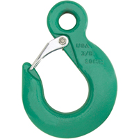 Sling/Slip Hooks