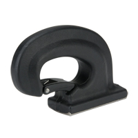 Weld On Hook Rideout Tool & Machine Inc.