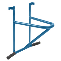 Hand Truck Attachments Rideout Tool & Machine Inc.