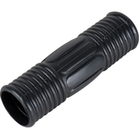 Chariots &agrave; plateforme - Pi&egrave;ces de rechange Rideout Tool & Machine Inc.