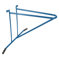 Hand Truck Attachments Rideout Tool & Machine Inc.