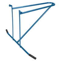Hand Truck Attachments Rideout Tool & Machine Inc.