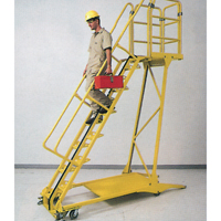 Machine Roller Kit, 40 tons Capacity Rideout Tool & Machine Inc.