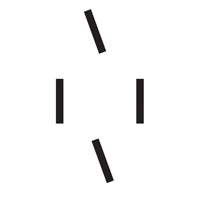 Chariot &agrave; plateforme robuste, 96" lo x 48" la, Capacit&eacute; de 2500 lb, Roues en Nylon Rideout Tool & Machine Inc.