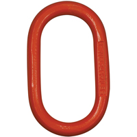 Chain Connecting Link MD399 | Rideout Tool & Machine Inc.
