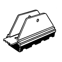 Replacement Parts/Accessories Rideout Tool & Machine Inc.