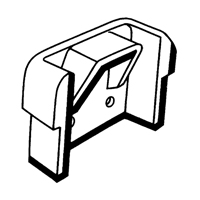 Replacement Parts/Accessories Rideout Tool & Machine Inc.