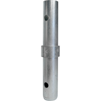 Scaffolding Accessories - Coupling Pins MF708 | Rideout Tool & Machine Inc.