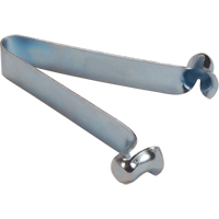 Scaffolding Accessories - Coupling Pins MF709 | Rideout Tool & Machine Inc.