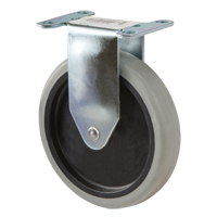 Caster Rideout Tool & Machine Inc.