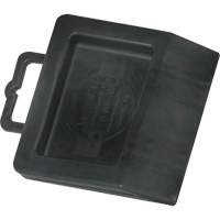 Pallet Jack Stops Rideout Tool & Machine Inc.