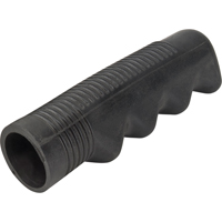 Prise de rechange pour diable Rideout Tool & Machine Inc.