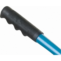 Hand Truck Replacement Hand Grip Rideout Tool & Machine Inc.