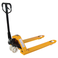 Pallet Trucks