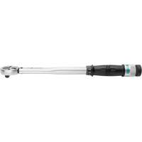 Socket Wrenches