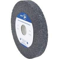 Bench Grinding Wheel, 12" x 2", 1-1/2" Arbor, Medium Rideout Tool & Machine Inc.