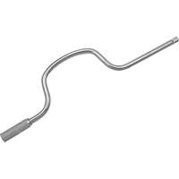 Vilebrequin Rideout Tool & Machine Inc.