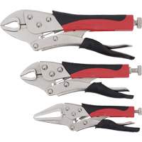 Pliers