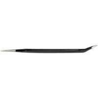 JPPB-30 Super Heavy-Duty Pinch Bar, 3/4" Width, 30" Length Rideout Tool & Machine Inc.