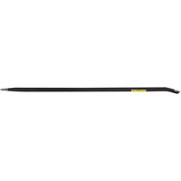 IPB-36 Cat Bar / Pry Bar, 36" L Rideout Tool & Machine Inc.