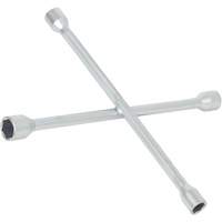 IWW-20 Cl&eacute; &agrave; molette transversale 20" Rideout Tool & Machine Inc.