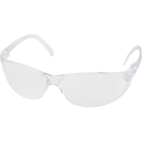 Lunettes de sécurité & accessoires