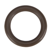 Viton O-Ring, Plain Rideout Tool & Machine Inc.
