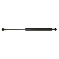 Standard Gas Spring MMT285 | Rideout Tool & Machine Inc.