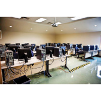 Ultra-Sidewinder&reg; Cable Protection System - Large, 14.125" x 13.675" x 2.13", 13500 lbs. (6.75 tons) Rideout Tool & Machine Inc.