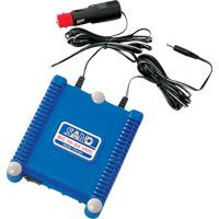 Accessoires Liftkar - Chargeur de briquet Rideout Tool & Machine Inc.