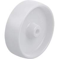 Nylon Wheels Rideout Tool & Machine Inc.