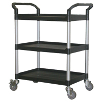 Carts