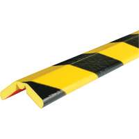 Flexible Edge Protector, 1 M Long MO849 | Rideout Tool & Machine Inc.