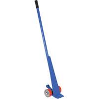 Pry-Lever Bar Rideout Tool & Machine Inc.