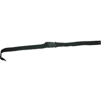 Ceinture de rechange pour chaise haute SturdyChair Rideout Tool & Machine Inc.