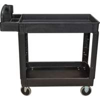 Utility Carts