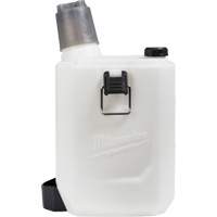 R&eacute;servoir 2 gallon pour vaporisateur &agrave; main Rideout Tool & Machine Inc.