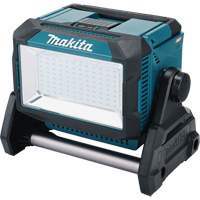 XGT Worklight with Lamp Shade (Tool Only), LED, 10000 Lumens NAA113 | Rideout Tool & Machine Inc.