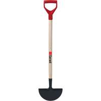 Coupe-pelouse Rideout Tool & Machine Inc.