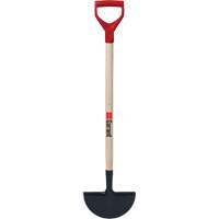 Coupe-pelouse Rideout Tool & Machine Inc.