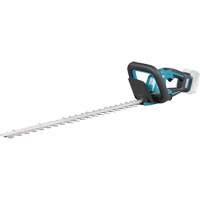 LXT 5.0 Ah Brushless Hedge Trimmer Kit, 24", 18 V, Battery Powered Rideout Tool & Machine Inc.
