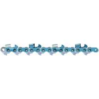 28" Powercut Saw Chain Rideout Tool & Machine Inc.