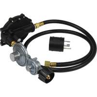 Inverter Generator Rideout Tool & Machine Inc.