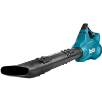 18Vx2 LXT Brushless 473 CFM Blower (Tool Only), 36 V, 120 MPH Output, Battery Powered Rideout Tool & Machine Inc.