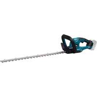 LXT Hedge Trimmer (Tool Only), 24", 18 V, Battery Powered Rideout Tool & Machine Inc.