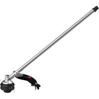 String Trimmer Powerhead Attachment Rideout Tool & Machine Inc.