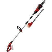 2-in-1 Cordless Telescopic Combo (Tool Only) Rideout Tool & Machine Inc.