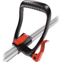 2-in-1 Cordless Telescopic Combo (Tool Only) Rideout Tool & Machine Inc.