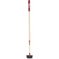 Garden Hoe Rideout Tool & Machine Inc.