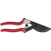 1” Angled Pruning Shears Rideout Tool & Machine Inc.